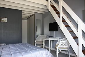 Hôtel l'Hippocampe