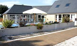 Hôtel l'Hippocampe