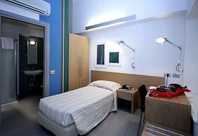 Hotel San Rocco