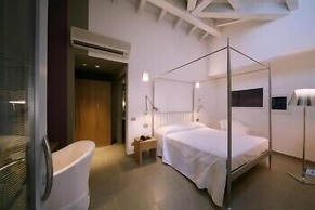 Hotel San Rocco