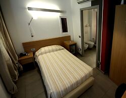 Hotel San Rocco