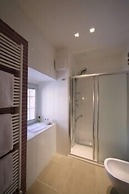 Hotel San Rocco