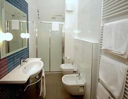Hotel San Rocco