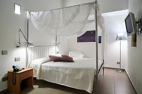 Hotel San Rocco