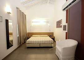Hotel San Rocco