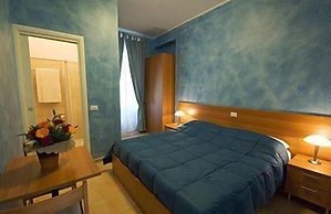 Al Centro Storico di Roma