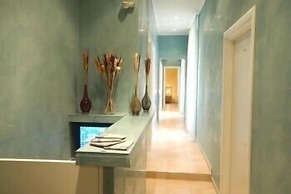 Al Centro Storico di Roma