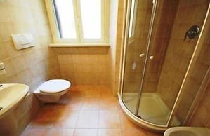 Al Centro Storico di Roma