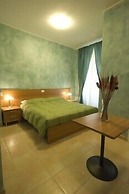 Al Centro Storico di Roma