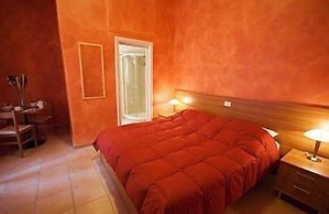 Al Centro Storico di Roma