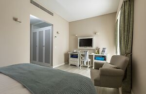 Grande Hotel das Caldas da Felgueira