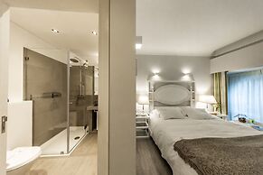 Grande Hotel das Caldas da Felgueira