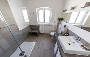 Grande Hotel das Caldas da Felgueira