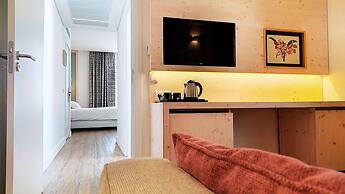 Grande Hotel das Caldas da Felgueira