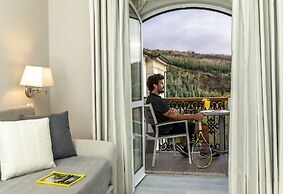 Grande Hotel das Caldas da Felgueira