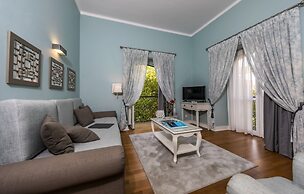 Grande Hotel das Caldas da Felgueira