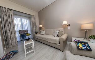 Grande Hotel das Caldas da Felgueira