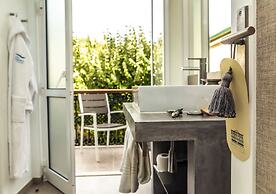 Grande Hotel das Caldas da Felgueira