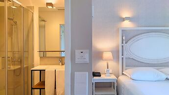 Grande Hotel das Caldas da Felgueira