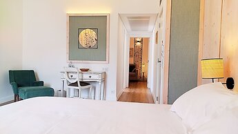 Grande Hotel das Caldas da Felgueira