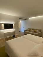 Grande Hotel das Caldas da Felgueira