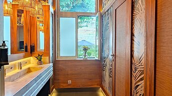 Grande Hotel das Caldas da Felgueira