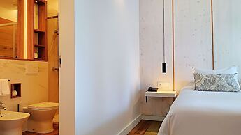 Grande Hotel das Caldas da Felgueira