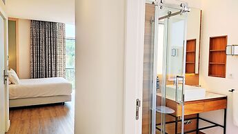 Grande Hotel das Caldas da Felgueira