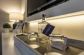 Grande Hotel das Caldas da Felgueira