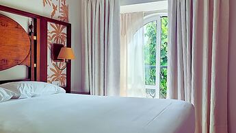 Grande Hotel das Caldas da Felgueira