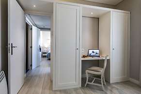 Grande Hotel das Caldas da Felgueira