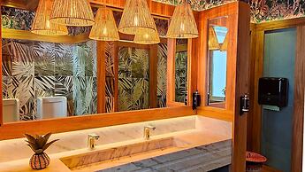 Grande Hotel das Caldas da Felgueira