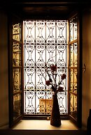 Riad El Amine Fès - Historic Hotels Worldwide