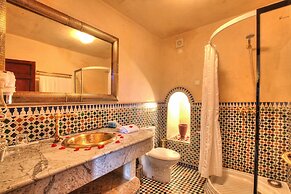 Riad El Amine Fès - Historic Hotels Worldwide
