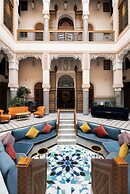 Riad El Amine Fès - Historic Hotels Worldwide