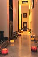 Riad El Amine Fès - Historic Hotels Worldwide