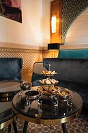 Riad El Amine Fès - Historic Hotels Worldwide