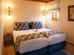 Riad El Amine Fès - Historic Hotels Worldwide