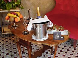 Riad El Amine Fès - Historic Hotels Worldwide