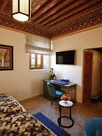 Riad El Amine Fès - Historic Hotels Worldwide