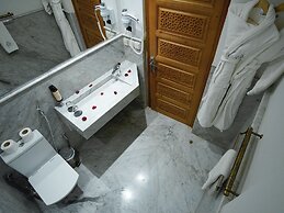 Riad El Amine Fès - Historic Hotels Worldwide