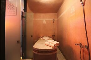 Riad El Amine Fès - Historic Hotels Worldwide