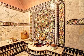 Riad El Amine Fès - Historic Hotels Worldwide