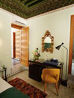 Riad El Amine Fès - Historic Hotels Worldwide