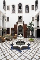 Riad El Amine Fès - Historic Hotels Worldwide