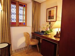 Riad El Amine Fès - Historic Hotels Worldwide