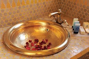 Riad El Amine Fès - Historic Hotels Worldwide