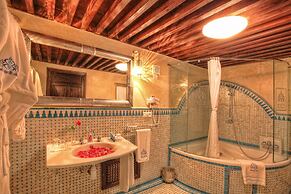 Riad El Amine Fès - Historic Hotels Worldwide