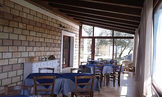 Agriturismo Sa Murtà