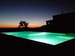 Agriturismo Sa Murtà